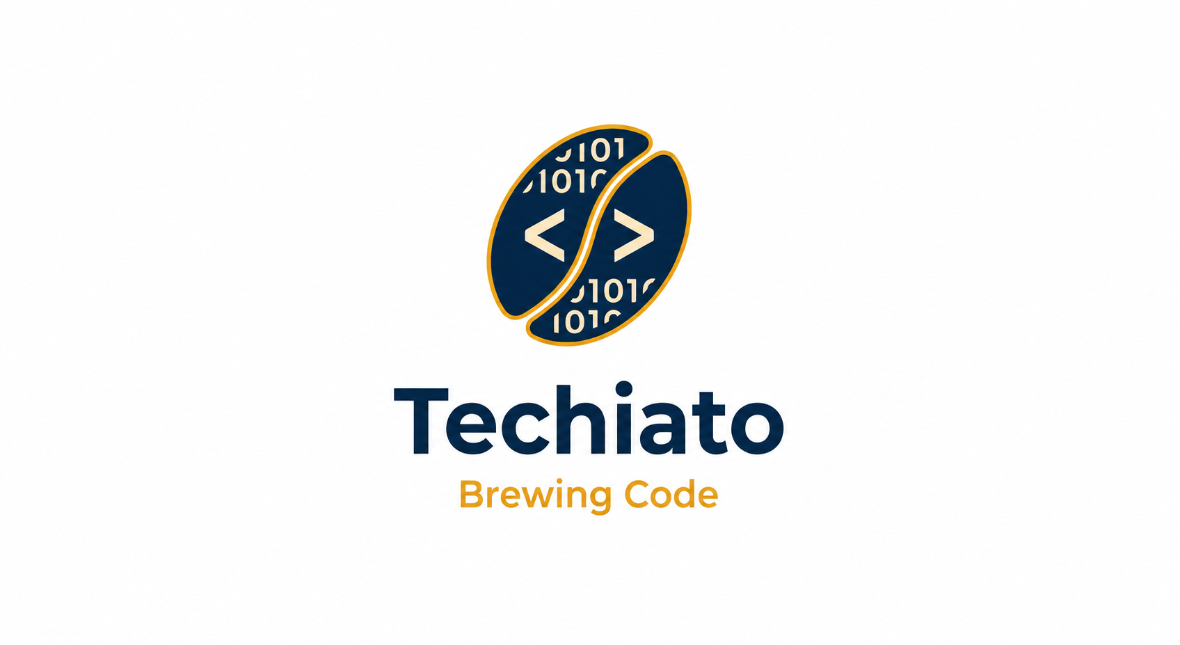 Techiato